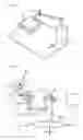 Fig. 05 - Barrier rib and black top for plasma display panel and method of fabricating the same