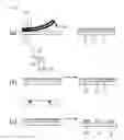 Fig. 07 - Barrier rib and black top for plasma display panel and method of fabricating the same