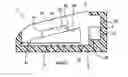 Fig. 01 - Scuff plate