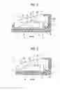 Fig. 03 - Scuff plate