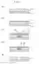 Fig. 02 - Method of forming laminated resist