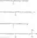 Fig. 09 - Method of forming laminated resist