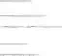 Fig. 11 - Method of forming laminated resist
