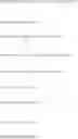 Fig. 15 - Method of forming laminated resist