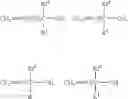 Fig. 17 - Method of forming laminated resist