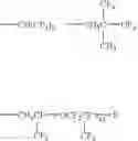 Fig. 24 - Method of forming laminated resist