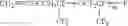 Fig. 26 - Method of forming laminated resist