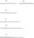 Fig. 45 - Method of forming laminated resist