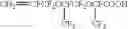 Fig. 64 - Method of forming laminated resist