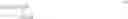 Fig. 79 - Method of forming laminated resist