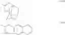 Fig. 05 - RESIST COMPOSITION FOR SUPERCRITICAL DEVELOPMENT