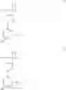 Fig. 02 - RADIATION-SENSITIVE POSITIVE RESIN COMPOSITION FOR PRODUCING PLATINGS, TRANSFER FILM, AND PROCESS FOR PRODUCING PLATINGS