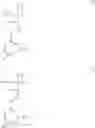 Fig. 10 - RADIATION-SENSITIVE POSITIVE RESIN COMPOSITION FOR PRODUCING PLATINGS, TRANSFER FILM, AND PROCESS FOR PRODUCING PLATINGS
