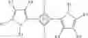 Fig. 02 - Use Of Squaric Acid Dyes In Optical Layers For Optical Data Recording