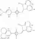 Fig. 03 - Use Of Squaric Acid Dyes In Optical Layers For Optical Data Recording