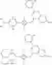 Fig. 04 - Use Of Squaric Acid Dyes In Optical Layers For Optical Data Recording