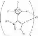 Fig. 07 - Use Of Squaric Acid Dyes In Optical Layers For Optical Data Recording