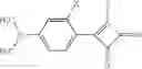 Fig. 08 - Use Of Squaric Acid Dyes In Optical Layers For Optical Data Recording