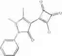 Fig. 12 - Use Of Squaric Acid Dyes In Optical Layers For Optical Data Recording