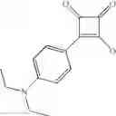 Fig. 13 - Use Of Squaric Acid Dyes In Optical Layers For Optical Data Recording