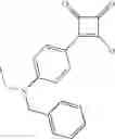 Fig. 14 - Use Of Squaric Acid Dyes In Optical Layers For Optical Data Recording