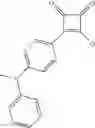 Fig. 15 - Use Of Squaric Acid Dyes In Optical Layers For Optical Data Recording