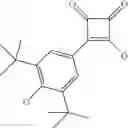 Fig. 16 - Use Of Squaric Acid Dyes In Optical Layers For Optical Data Recording