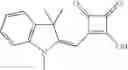 Fig. 17 - Use Of Squaric Acid Dyes In Optical Layers For Optical Data Recording