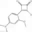 Fig. 18 - Use Of Squaric Acid Dyes In Optical Layers For Optical Data Recording