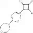 Fig. 19 - Use Of Squaric Acid Dyes In Optical Layers For Optical Data Recording