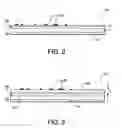 Fig. 03 - Top coat for lithography processes