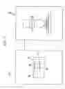 Fig. 08 - Exposure method and device manufacturing method