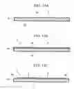Fig. 10 - Exposure method and device manufacturing method