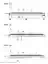Fig. 14 - Exposure method and device manufacturing method