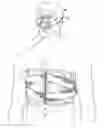 Fig. 01 - Chronic obstructive pulmonary disease simulator