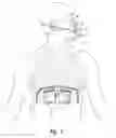 Fig. 06 - Chronic obstructive pulmonary disease simulator