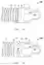 Fig. 02 - ORTHODONTIC CLOSED COIL SPRING ASSEMBLY AND METHOD OF USE THEREOF