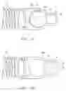 Fig. 03 - ORTHODONTIC CLOSED COIL SPRING ASSEMBLY AND METHOD OF USE THEREOF