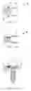 Fig. 06 - ORTHODONTIC CLOSED COIL SPRING ASSEMBLY AND METHOD OF USE THEREOF