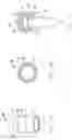 Fig. 08 - ORTHODONTIC CLOSED COIL SPRING ASSEMBLY AND METHOD OF USE THEREOF