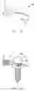 Fig. 09 - ORTHODONTIC CLOSED COIL SPRING ASSEMBLY AND METHOD OF USE THEREOF
