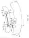 Fig. 10 - ORTHODONTIC CLOSED COIL SPRING ASSEMBLY AND METHOD OF USE THEREOF