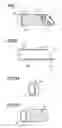 Fig. 02 - Suction tip for dental treatment