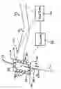 Fig. 02 - Instrument with pressure sensing capabilities