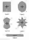 Fig. 08 - Dental appliance for deflecting gingival tissue
