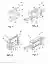 Fig. 03 - Orthodontic treatment methods, systems and apparatus for use therewith