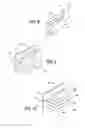 Fig. 04 - Orthodontic treatment methods, systems and apparatus for use therewith