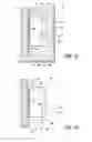 Fig. 05 - Orthodontic treatment methods, systems and apparatus for use therewith