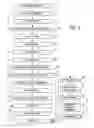 Fig. 03 - Stem cell and dental pulp harvesting method and apparatus