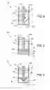 Fig. 05 - Stem cell and dental pulp harvesting method and apparatus